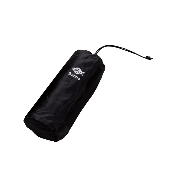 防水シートカバー